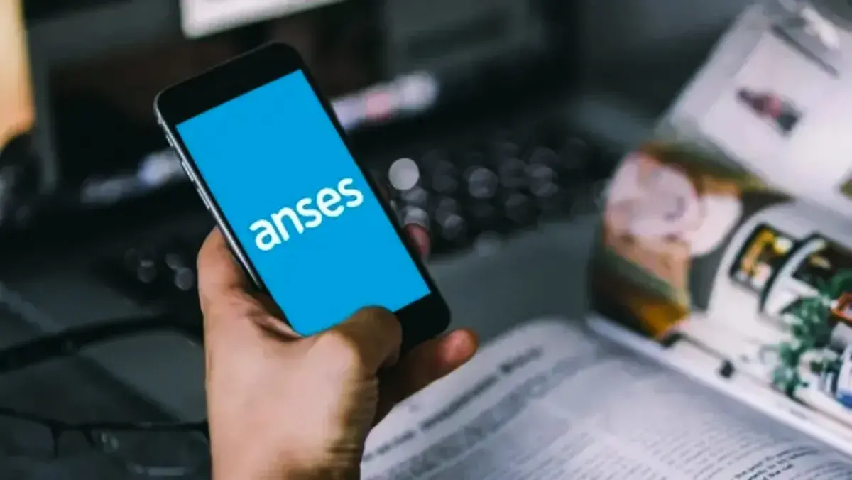 Cuáles serían los nuevos montos del Aumento de Anses para todas las