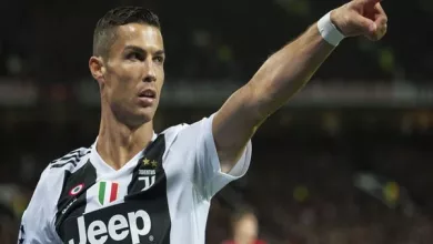 Cristiano Ronaldo se despidió de Juventus: "Siempre seré uno de ustedes"