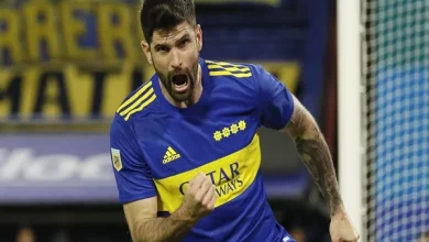 El equipo dirigido por Sebastián Battaglia derrotó al elenco santafecino con un tanto de Nicolás Orsini y llega entonado para visitar a River.