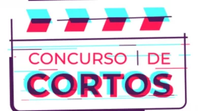 El Colegio de Escribanos de la Provincia lanzó un concurso de cortometrajes