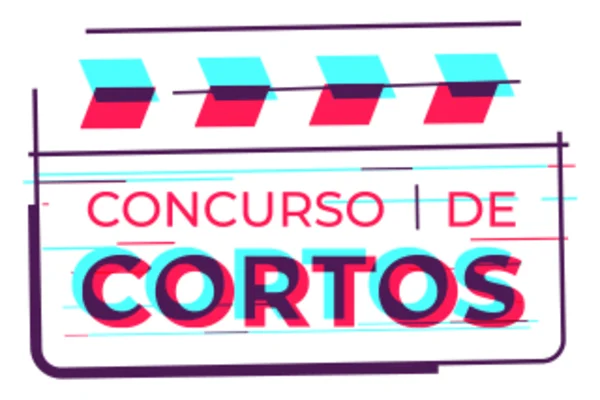El Colegio de Escribanos de la Provincia lanzó un concurso de cortometrajes