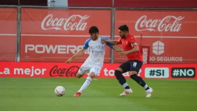 Dura derrota de Independiente en Avellaneda ante el Godoy Cruz de Flores