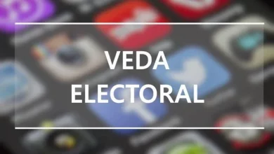 Comenzó la veda electoral: qué se puede hacer y qué no este finde