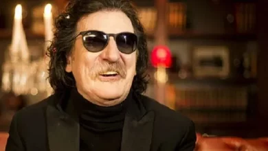 Charly: "Sexualmente bien, económicamente tirando y emocionalmente como se puede"