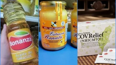 La ANMAT prohibió la venta de un aceite de girasol