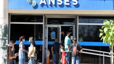 Anses: titulares de AUH y Tarjeta Alimentar cobrarán hasta $17.000 esta semana