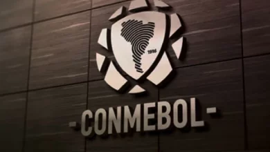 La Conmebol eliminará el denominado "gol de visitante" a partir del próximo año