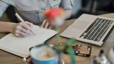 Lanzaron la Academia de Mujeres Emprendedoras, que ofrece diversas capacitaciones