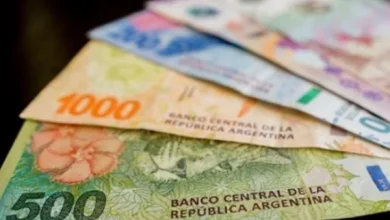 Quiénes pueden cobrar el reintegro de AFIP