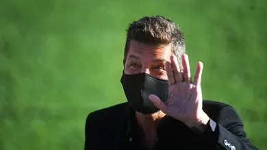 Tinelli se bajó de la presidencia de la Liga Profesional y llamó a elecciones anticipadas para marzo