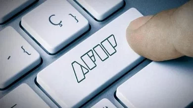 AFIP habilitó la recategorización del Monotributo: cómo hacerla