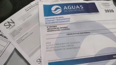 Obtené hasta un 26% de descuento realizando el pago anual