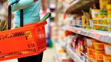 La inflación de diciembre estuvo cerca del 4%