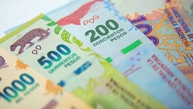 La de peor perfomance fue la lira turca, que perdió 94,5% de su valor frente al dólar.