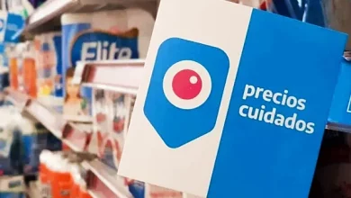 Ultiman los detalles para el nuevo acuerdo de Precios Cuidados