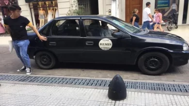 Desde hace un tiempo, el Municipio impulsa la utilización del transporte público en lugar de su auto particular ya que sin du..