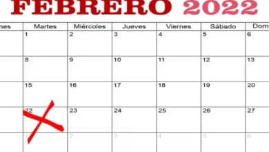 La fecha capicúa despierta las curiosidades más variadas.