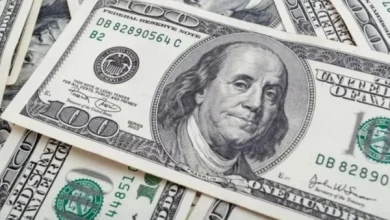 La suba del dólar encontró el equilibrio e impacta en la inflación esperada