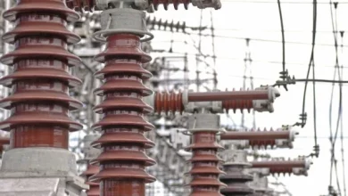 El Gobierno propuso un aumento de hasta 20% en las tarifas de electricidad