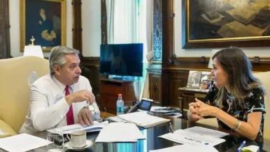 Las jubilaciones suben 12,28% y desde marzo la mínima será de $32.630,40