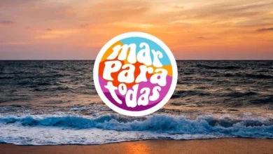 Plan Mar para Todas: Vacaciones gratis sólo para bonaerenses