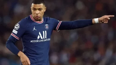 Las increíbles condiciones de Mbappé para renovar con el PSG