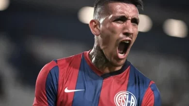 San Lorenzo quiere recuperar el protagonismo y arranca ante Banfield