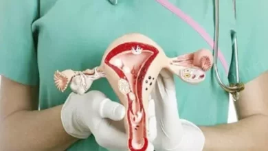 En 2020, los 194 países que integran la OMS se comprometieron con Estrategia Mundial para Acelerar la Eliminación del Cáncer del Cuello Uterino.