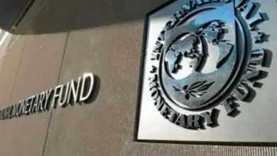 El FMI aprobó el acuerdo con Argentina para el pago de la deuda