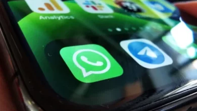 WhatsApp lanzó una nueva función que muchos usuarios esperaban