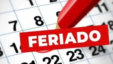 ¿Quiénes deban trabajar el feriado del 24 de marzo?