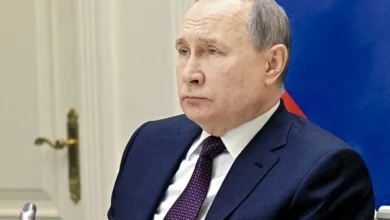 Se conocieron las exigencias de Putin para finalizar el conflicto con Ucrania