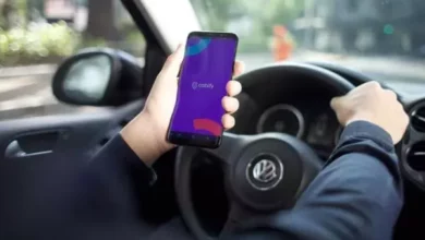 La plataforma Cabify anunció que sus servicios estarán disponibles en San Nicolás