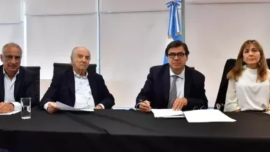 se abonará en su valor nominal y no acumulativamente, en siete tramos