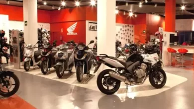 El programa incluye 42 modelos de las marcas Corven, Bajaj, Brava, Keller, Gilera, Honda, Mondial, Motomel, Suzuki, Guerrero, Okonoi, Zanella y Kiden Honda)