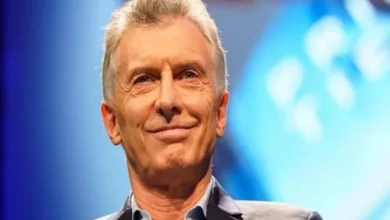 Mauricio Macri y otro indicio para ser candidato: "Estamos listos para el segundo tiempo"