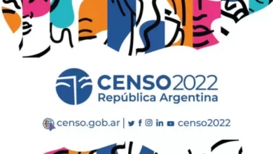 Censo 2022