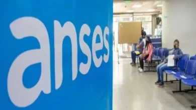 El sábado es el último día de inscripción al bono de $ 18.000 y Anses abrirá sus oficinas