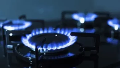 Gas: el Gobierno propuso aumentos del 20% para usuarios sin tarifa social