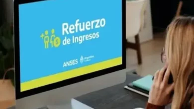 ANSES: no me depositaron el bono IFE 4 del Refuerzo de Ingresos, ¿qué hago?