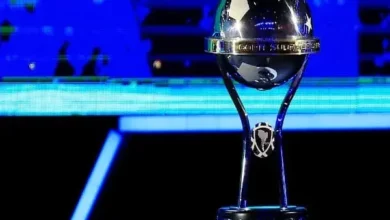 La final de la Copa Sudamericana 2022 se disputará en la Argentina