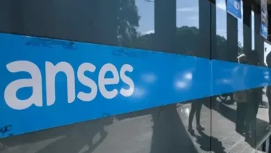 Anses no atenderá durante el lunes por motivo del Día del Trabajador del Estado