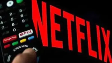 Netflix despidió a más de 300 empleados por bajas en suscripciones