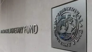 El FMI aprobó la revisión del acuerdo y girará los USD 4.100 millones