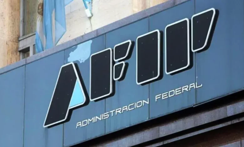 Se podrán crear empresas en un solo paso en la provincia de Buenos Aires