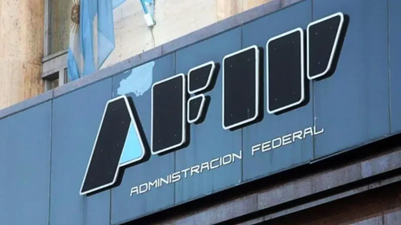 Se podrán crear empresas en un solo paso en la provincia de Buenos Aires