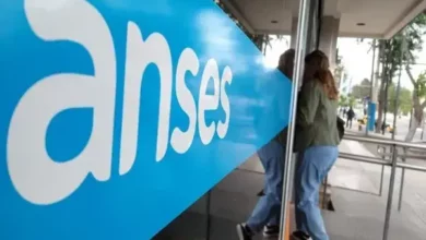 ANSES: pagos y bonos extra para el mes de julio ¿Quiénes lo cobrarán?