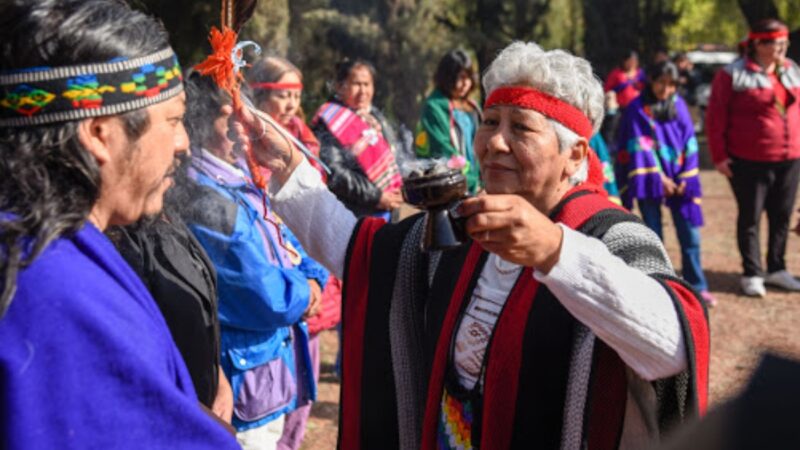 ¿Por qué celebramos el Día del Respeto a la Diversidad Cultural?