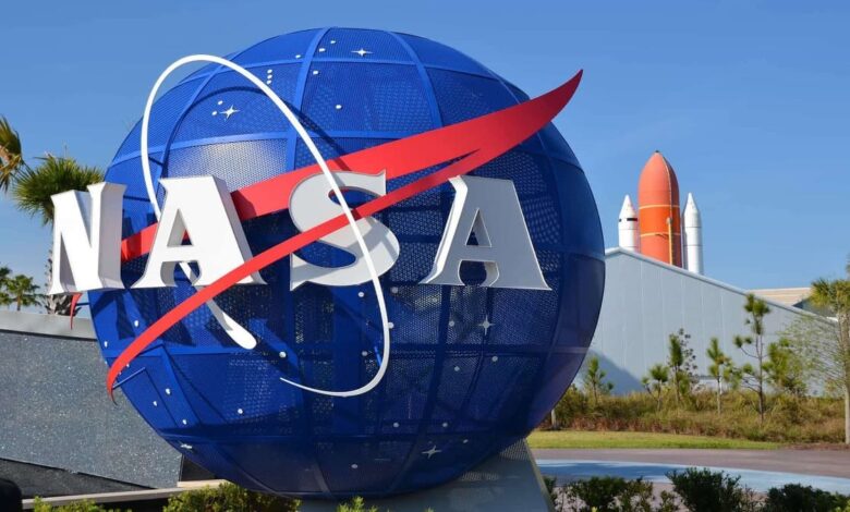 La NASA premió a un grupo de estudiantes argentinos