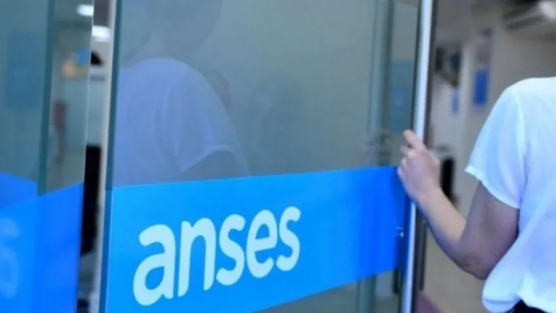 Alerta de ANSeS por estafas en Ramallo